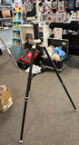 Used SkyWatcher AZ-GTi Wi-Fi Mount