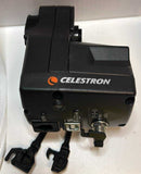 Used Celestron Focus Motor for SCT, EdgeHD, RASA
