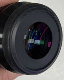 Used Tele Vue 27mm Panoptic, 2"