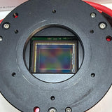 Used ASI2600MC Pro (Color)