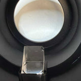 Used Celestron Deluxe Off-Axis Guider and Large SCT & EdgeHD Adapter V2