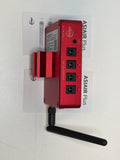Used ZWO ASIAIR PLUS