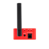 Open Box ASIAIR Mini