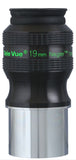 Tele Vue 19mm Nagler Type 7