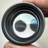 Used Celestron Focal Reducer/Field Corrector f/6.3