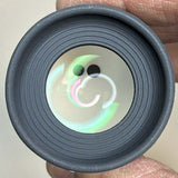 Used Takahashi MC LE 24mm eyepiece