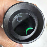 Used ZWO 30F4 MiniScope