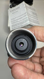 Used Explore Scientific 52° 3mm Waterproof Eyepiece