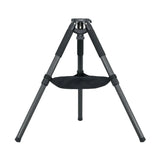 UltraCat 76 AM3N Traveler All-in-One Imaging Kit