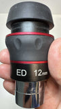 Used Astro-Tech Paradigm 12mm ED Eyepiece