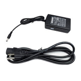 UltraCat 76 AM3N Traveler All-in-One Imaging Kit