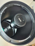 Used Celestron C6 SCT OTA - CG5