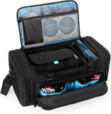 Soft Case for up to 9.25" SCT