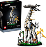 LEGO Horizon Forbidden West: Tallneck (76989)