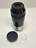 Used Tele Vue 13mm Ethos