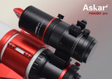 FMA180 Pro