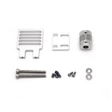 ZWO EAF bracket for Takahashi Scopes (For new EAF)