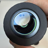Used Celestron X-Cel LX Eyepiece - 1.25" 12 mm