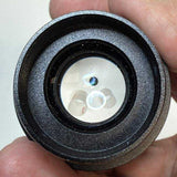 Used X-Cel LX Eyepiece - 1.25" 18 mm