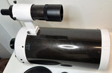Used Skymax 150 OTA + 8x50 Finder