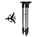 Used Celestron 6/8SE Tripod (also for StarSense Explorer Tabletop Dobsonians)