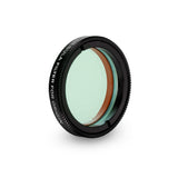 Nebula Filter for Celestron Origin