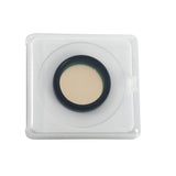 Nebula Filter for Celestron Origin