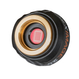 NexImage 20 Solar System Color Imager