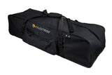 Like New Celestron Telescope Soft Case - 40"