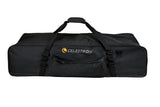 Like New Celestron Telescope Soft Case - 40"
