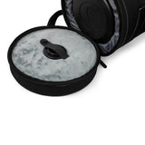 Padded Telescope Bag for 6" RASA