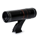 StarSense Autoguider V2