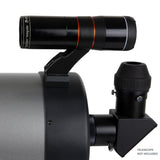 StarSense Autoguider V2