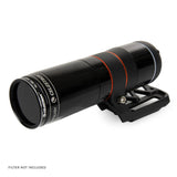 StarSense Autoguider V2