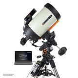 StarSense Autoguider V2