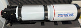 Used Stellarvue SVQ100-SV3 100mm f/5.8 Apo Astrograph