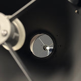 Orion Skyline 10" Dobsonian Reflector Telescope w/Telrad and Orion Scope Cloak