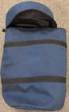 Used Pacific Design Padded Soft Case - 11" OTAs