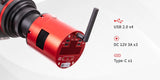 UltraCat 76 AM3N Traveler All-in-One Imaging Kit