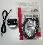 Used Orion StarShoot™ AutoGuider