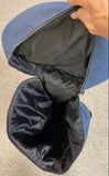 Used Pacific Design Padded Soft Case - 11" OTAs