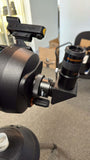Used Celestron NexStar 5SE SCT