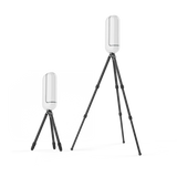 Vaonis High Carbon Tripod
