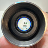 Explore Scientific 82° 18mm Waterproof Eyepiece