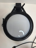 Deep Sky Dad Flap Panel (FP2 PRO XL) 8" telescopes (FLAP 260)