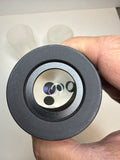 Used Baader Hyperion 8-24 Mark IV Universal Zoom with Clickstop