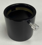 Used TeleVue SCT to 2" Adapter