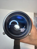 Used Celestron Illuminated RACI 9x50 Finder Scope