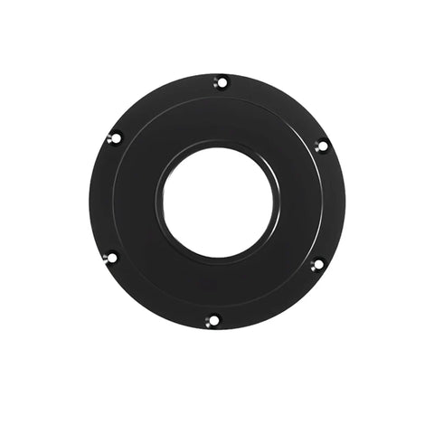 ZWO CAA-M42 Adapter