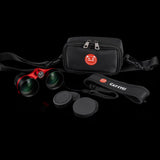 Cat Eyes 2x42 Constellation Binocular